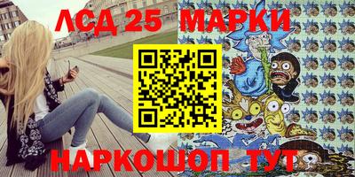 MDMA Premium VHQ Изобильный
