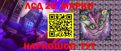 MDMA Premium VHQ Изобильный