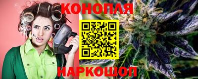 MDMA Premium VHQ Изобильный