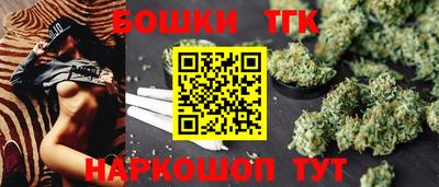 MDMA Premium VHQ Изобильный