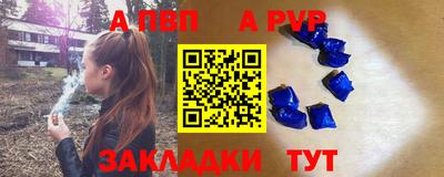 MDMA Premium VHQ Изобильный