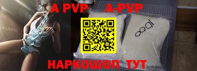 MDMA Premium VHQ Изобильный