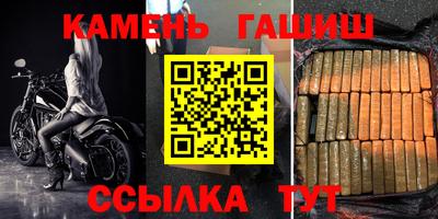 MDMA Premium VHQ Изобильный