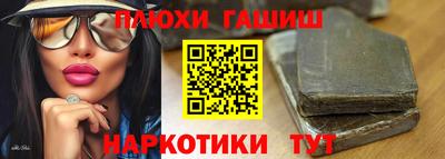 MDMA Premium VHQ Изобильный