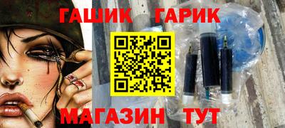 MDMA Premium VHQ Изобильный